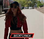 beckyraw20240422_00_00_02_00_Still012.jpg