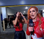 beckyraw20240422_00_00_15_20_Still053.jpg