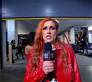 beckyraw20240422_00_00_15_25_Still054.jpg