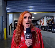 beckyraw20240422_00_00_16_00_Still055.jpg