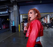 beckyraw20240422_00_00_16_15_Still058.jpg