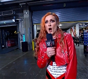 beckyraw20240422_00_00_16_20_Still059.jpg