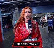 beckyraw20240422_00_00_16_25_Still060.jpg