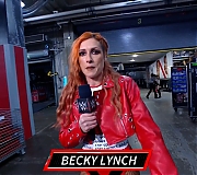 beckyraw20240422_00_00_17_00_Still061.jpg