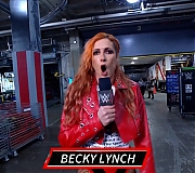 beckyraw20240422_00_00_17_05_Still062.jpg