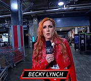 beckyraw20240422_00_00_17_10_Still063.jpg