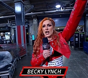 beckyraw20240422_00_00_17_15_Still064.jpg