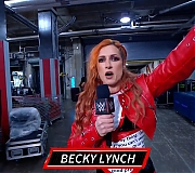 beckyraw20240422_00_00_17_20_Still065.jpg