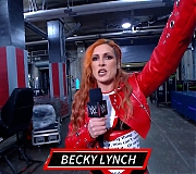 beckyraw20240422_00_00_17_25_Still066.jpg