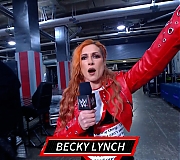 beckyraw20240422_00_00_18_00_Still067.jpg