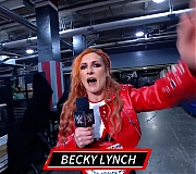 beckyraw20240422_00_00_18_05_Still068.jpg