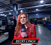 beckyraw20240422_00_00_18_10_Still069.jpg