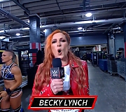 beckyraw20240422_00_00_18_20_Still071.jpg