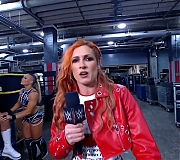 beckyraw20240422_00_00_18_25_Still072.jpg