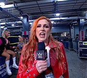 beckyraw20240422_00_00_19_00_Still073.jpg