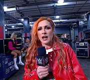 beckyraw20240422_00_00_19_05_Still074.jpg