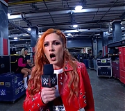 beckyraw20240422_00_00_19_10_Still075.jpg