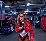 beckyraw20240422_00_00_19_15_Still076.jpg