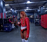 beckyraw20240422_00_00_19_25_Still078.jpg