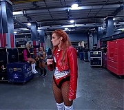 beckyraw20240422_00_00_20_00_Still079.jpg