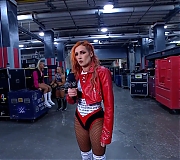 beckyraw20240422_00_00_20_05_Still080.jpg