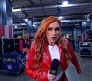 beckyraw20240422_00_00_25_05_Still110.jpg