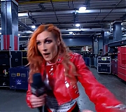 beckyraw20240422_00_00_25_10_Still111.jpg