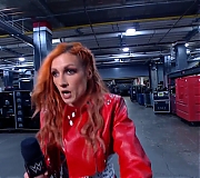 beckyraw20240422_00_00_25_20_Still113.jpg