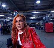 beckyraw20240422_00_00_26_00_Still115.jpg