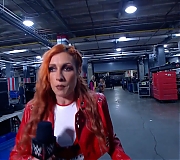 beckyraw20240422_00_00_26_05_Still116.jpg