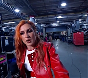 beckyraw20240422_00_00_26_10_Still117.jpg