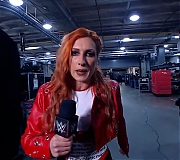 beckyraw20240422_00_00_26_15_Still118.jpg