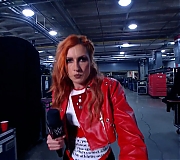 beckyraw20240422_00_00_26_20_Still119.jpg