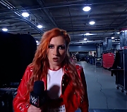 beckyraw20240422_00_00_26_25_Still120.jpg