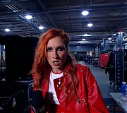 beckyraw20240422_00_00_27_00_Still121.jpg