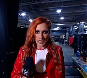 beckyraw20240422_00_00_27_05_Still122.jpg