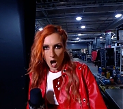 beckyraw20240422_00_00_27_10_Still123.jpg