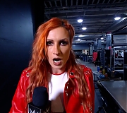 beckyraw20240422_00_00_27_15_Still124.jpg