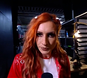 beckyraw20240422_00_00_27_25_Still126.jpg