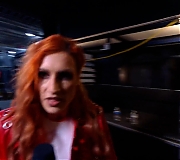 beckyraw20240422_00_00_28_00_Still127.jpg