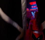 beckyraw20240422_00_00_31_20_Still149.jpg