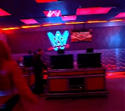 beckyraw20240422_00_00_32_25_Still151.jpg