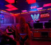 beckyraw20240422_00_00_33_00_Still152.jpg