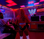 beckyraw20240422_00_00_33_05_Still153.jpg