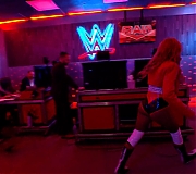 beckyraw20240422_00_00_33_20_Still156.jpg