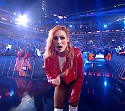 beckyraw20240422_00_00_36_25_Still173.jpg