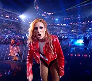 beckyraw20240422_00_00_37_05_Still175.jpg