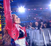 beckyraw20240422_00_00_38_15_Still183.jpg