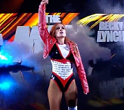 beckyraw20240422_00_00_39_00_Still186.jpg