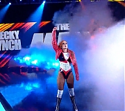 beckyraw20240422_00_00_39_10_Still188.jpg